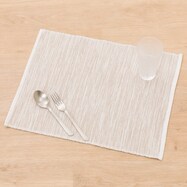 ランチョンマット(BE TR05)