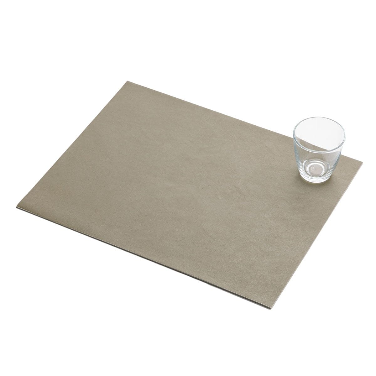 783416301.jpg?ts=20240620125637789