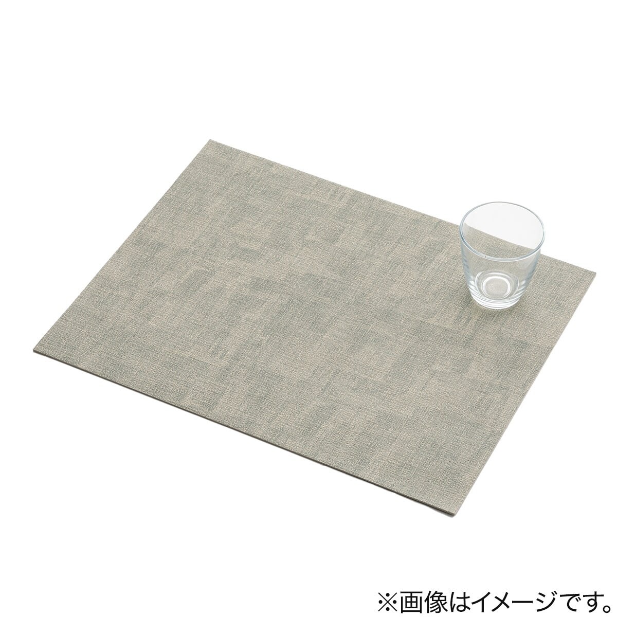 ttok39　ランチョンマット fit=scale-down,w=1200