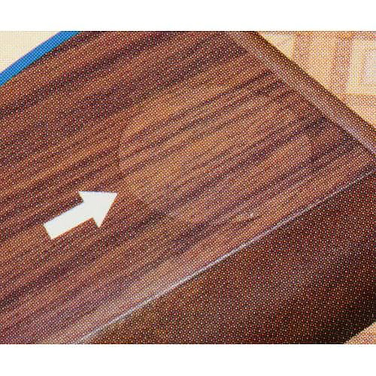 テーブルマット 透明 テーブルクロス ビニールマット ダイニング テーブルマット匠（たくみ）角型2mm厚 150×90cmまで 透明 テーブルマット テーブルクロス 防縮  オーダーデスクマット テーブルマット オーダー 透明 除菌アルコール使用OK