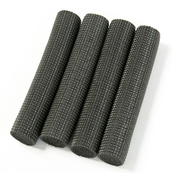 ズレ防止 固定パイプ ストレッチソファカバー用 通販 ニトリネット 公式 家具 インテリア通販 ズレ防止 固定パイプ ストレッチソファカバー用 通販 ニトリネット 公式 家具 インテリア通販