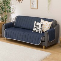 ソファカバー 布 ニトリネット 公式 家具 インテリア通販 ソファカバー 布 ニトリネット 公式 家具 インテリア通販