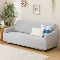 ソファカバー 布 ニトリネット 公式 家具 インテリア通販