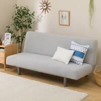 ニトリ ソファーベッド ソファ カウチの人気商品 通販 価格比較 価格 Com ニトリ ソファーベッド ソファ カウチの人気商品 通販 価格比較 価格 Com