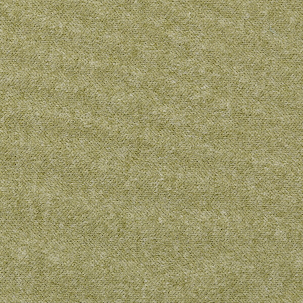 肘付ストレッチソファカバー(ライズ)通販 | ニトリネット【公式】 家具 ...