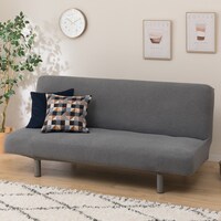 ニトリ ソファーベッド ソファ カウチの人気商品 通販 価格比較 価格 Com
