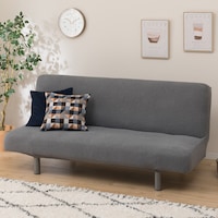 ニトリ ソファーベッド ソファ カウチの人気商品 通販 価格比較 価格 Com ニトリ ソファーベッド ソファ カウチの人気商品 通販 価格比較 価格 Com