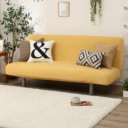 ソファー カバー 1 人 掛け ニトリネット 公式 家具 インテリア通販