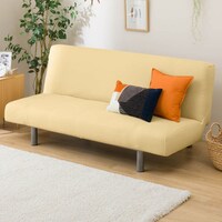 ソファー カバー ずれ ない ニトリネット 公式 家具 インテリア通販