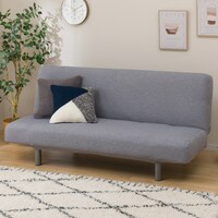 ソファー カバー 白 ニトリネット 公式 家具 インテリア通販 ソファー カバー 白 ニトリネット 公式 家具 インテリア通販