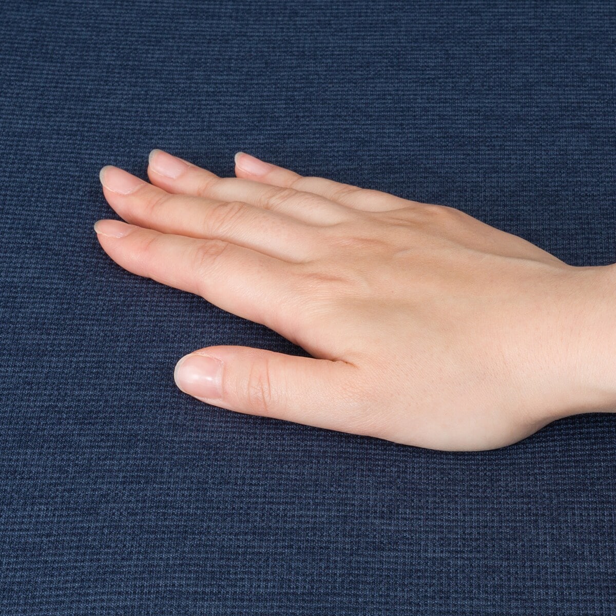 肘付ストレッチソファカバー モトル Nv 2人掛け用 通販 ニトリネット 公式 家具 インテリア通販 肘付ストレッチソファカバー モトル Nv 2人掛け用 通販 ニトリネット 公式 家具 インテリア通販