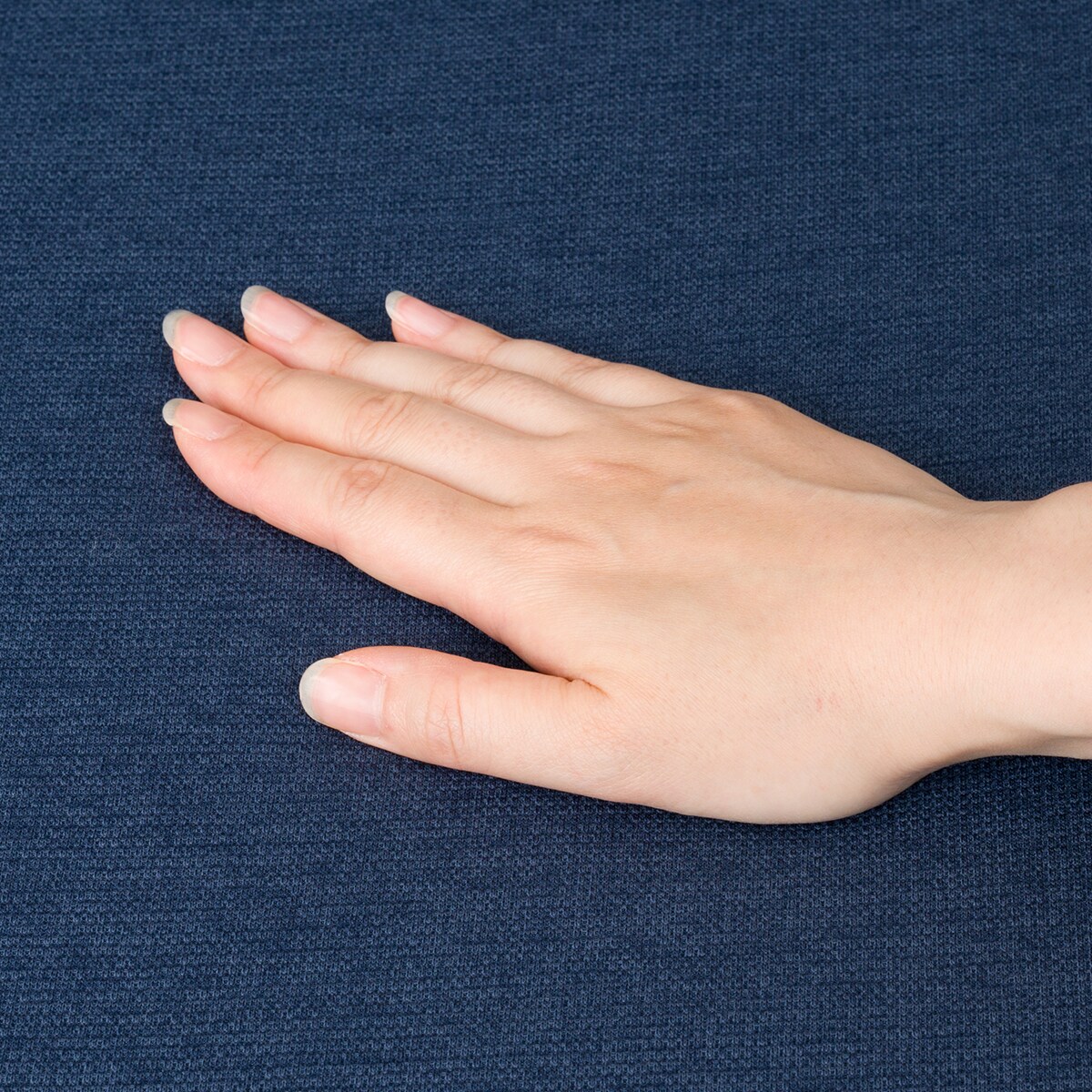 本物◇ 幅210cm 肘付ストレッチハイバックソファカバー レジスト2 3人掛け用 ニトリ 〔合計金額11000円以上送料無料対象商品〕 生活応援  期間限定お試し価格