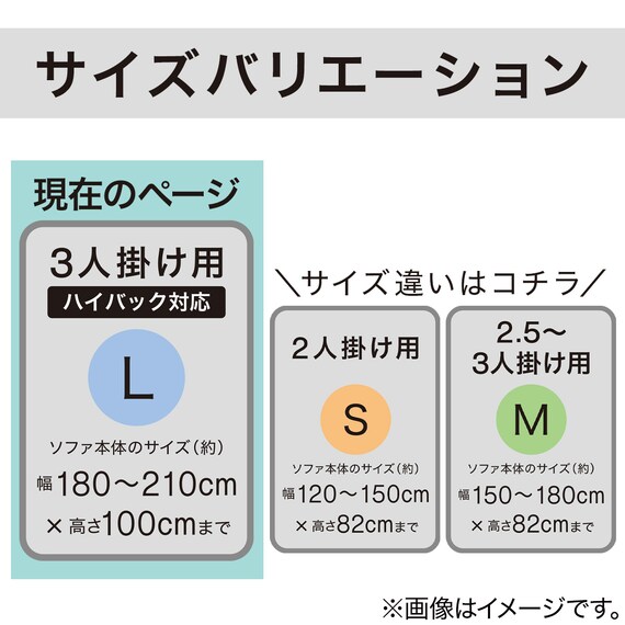スライダー画像