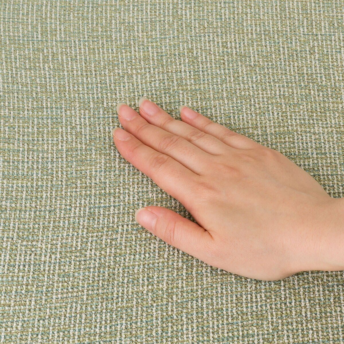 ストレッチ肘付ハイバックソファカバー レジスト2 通販 ニトリネット 公式 家具 インテリア通販 ストレッチ肘付ハイバックソファカバー レジスト2 通販 ニトリネット 公式 家具 インテリア通販