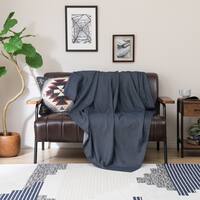 マルチカバー おしゃれ ニトリネット 公式 家具 インテリア通販