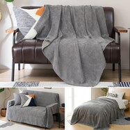 マルチカバー 布 ニトリネット 公式 家具 インテリア通販