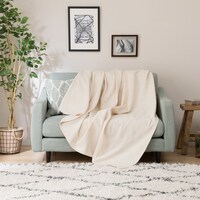マルチカバー ピンク ニトリネット 公式 家具 インテリア通販