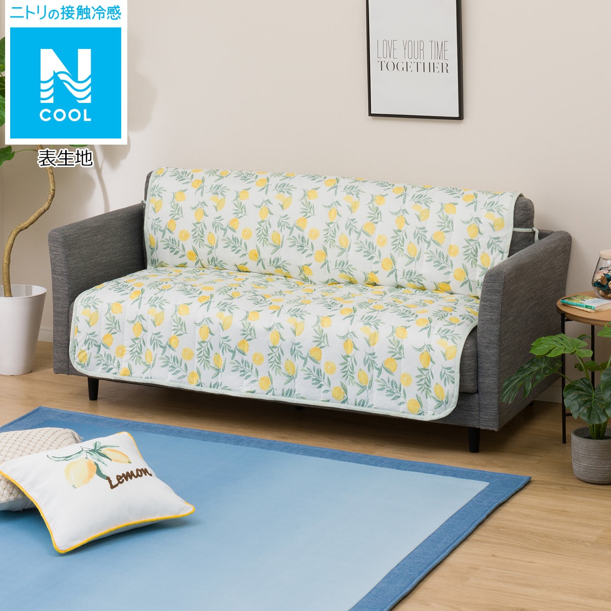 ニトリ ソファカバーのおすすめ家具 インテリア 全98件 Roomclip ルームクリップ ニトリ ソファカバーのおすすめ家具 インテリア 全98件 Roomclip ルームクリップ