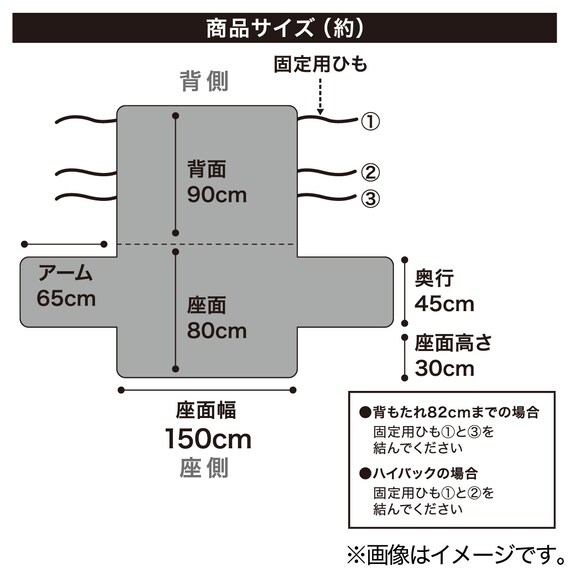 スライダー画像