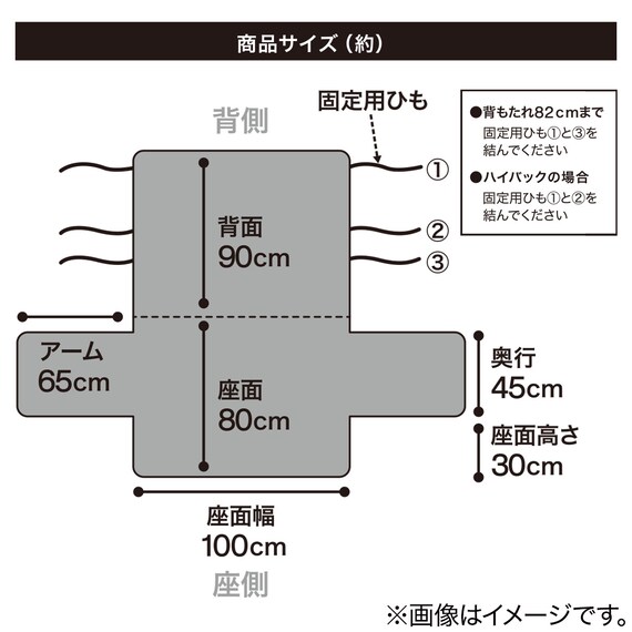 スライダー画像