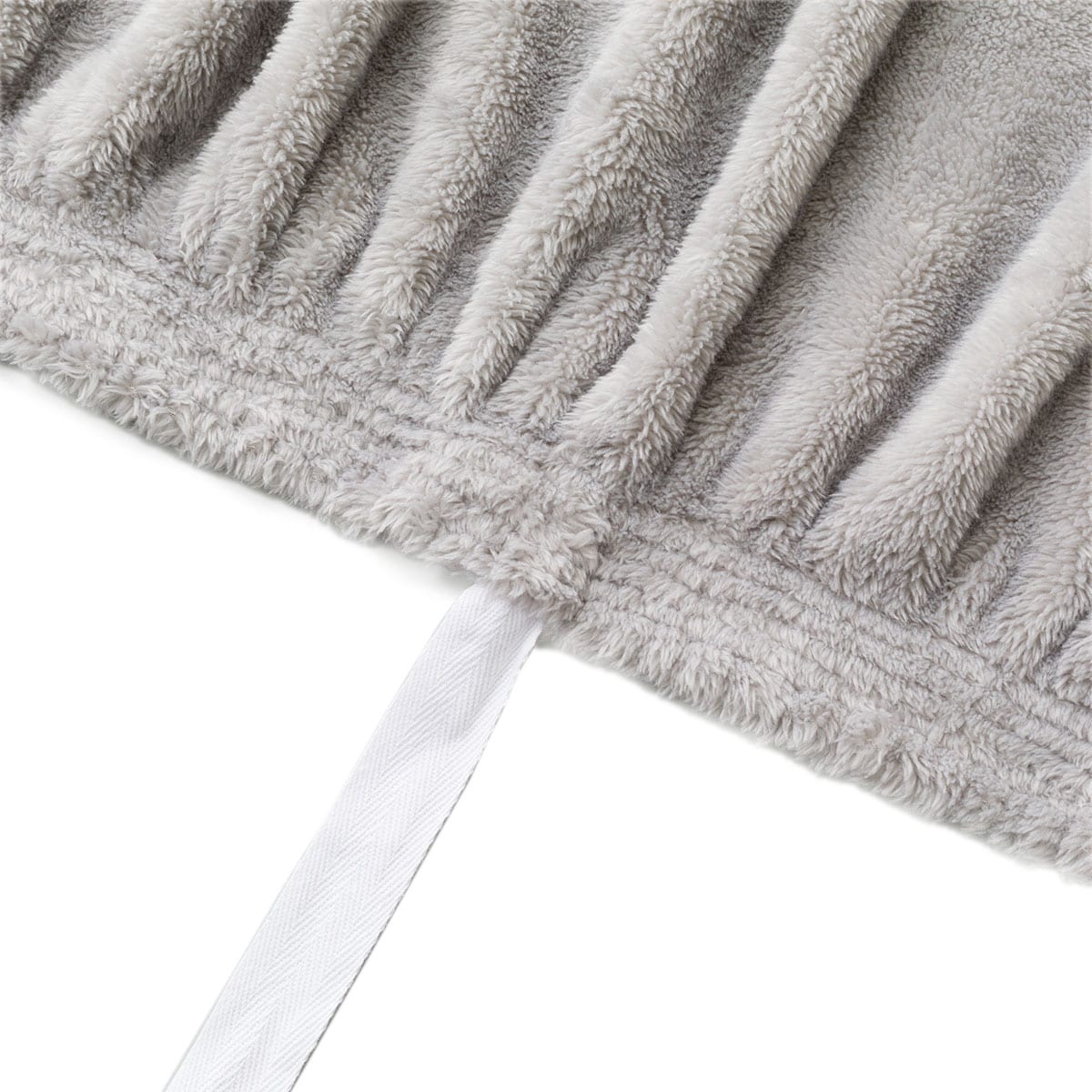 写真付きレビュー ニトリ 肘付きストレッチソファカバー Nクール Q O Nv 2人掛け用 の通販商品 口コミ情報 Roomclipショッピング ニトリソファーカバーふたり用 Vrm Mx 写真付きレビュー ニトリ 肘付きストレッチソファカバー Nクール Q O Nv 2人掛け用 の通販商品 口コミ情報 Roomclipショッピング ニトリソファーカバーふたり用 Vrm Mx