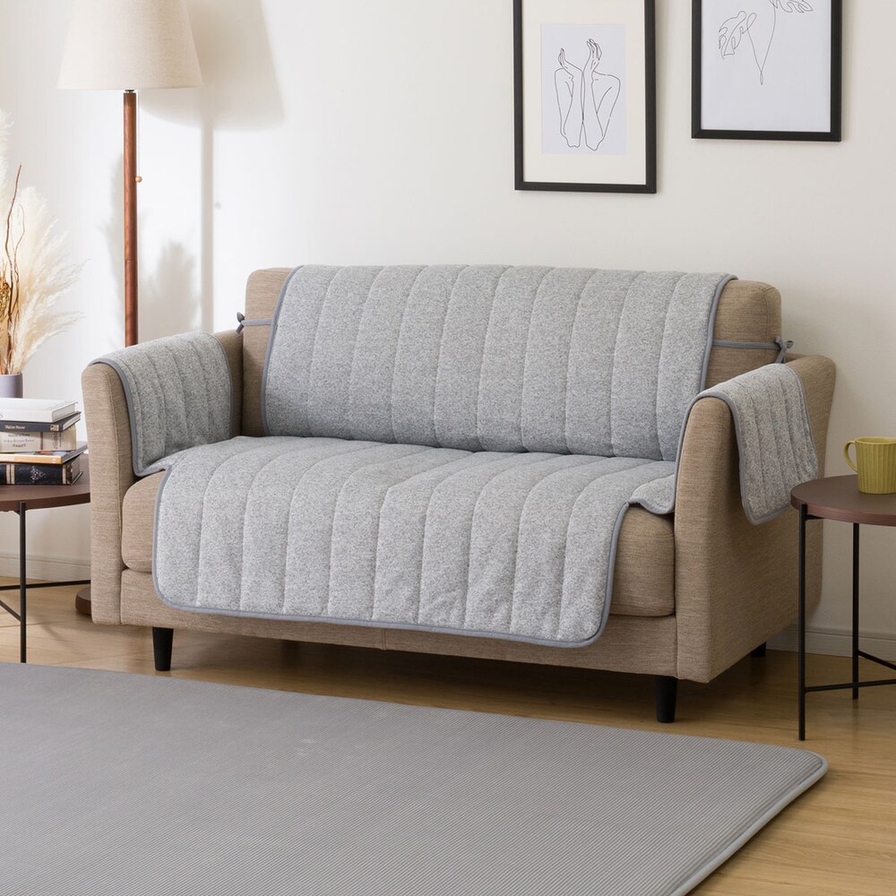 ソファカバー通販 ニトリネット 公式 家具 インテリア通販