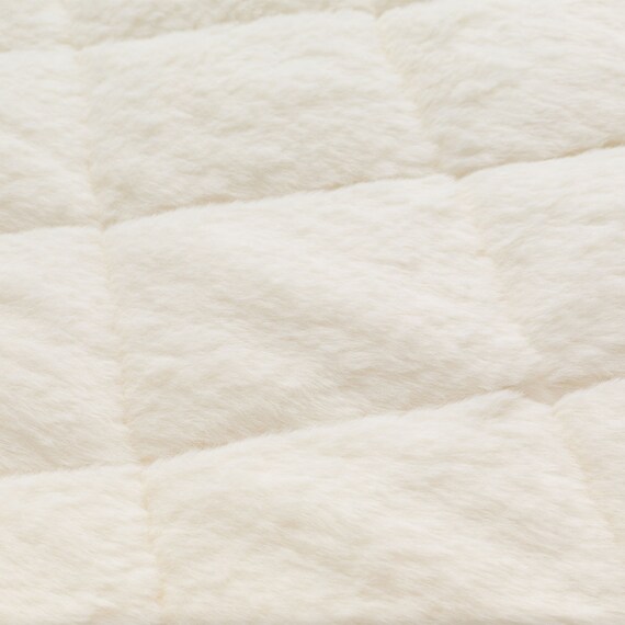 肘付ソファパッド(NウォームRB2305IV 2人掛け用) 5枚目画像