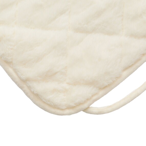 肘付ソファパッド(NウォームRB2305IV 2人掛け用) 6枚目画像