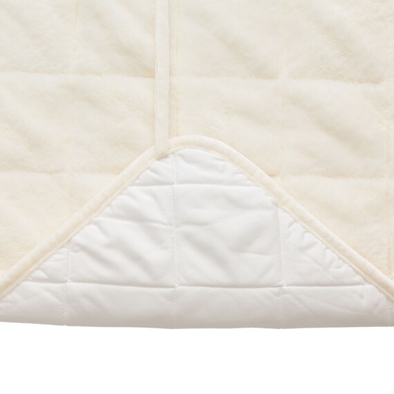 肘付ソファパッド(NウォームRB2305IV 2人掛け用) 7枚目画像