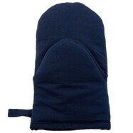 両手に使えるミトン(インフィ NV)