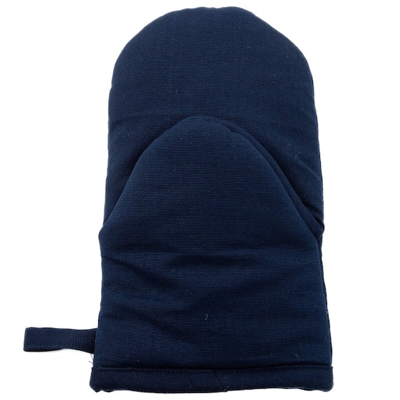 両手に使えるミトン(インフィ NV) 1枚目画像