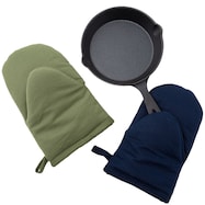 両手に使えるミトン(インフィ)