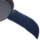 スキレット用ハンドルカバー(インフィ NV) 1枚目画像