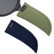 スキレット用ハンドルカバー(インフィ)【期間限定価格:11/26~1/5まで】