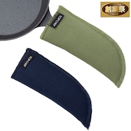 スキレット用ハンドルカバー(インフィ)