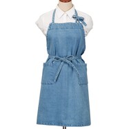 エプロン 可愛い ニトリネット 公式 家具 インテリア通販