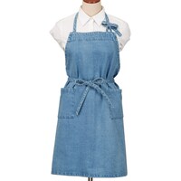 エプロン 可愛い ニトリネット 公式 家具 インテリア通販