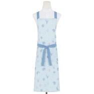 首掛けエプロン(TSUM BL YF21)