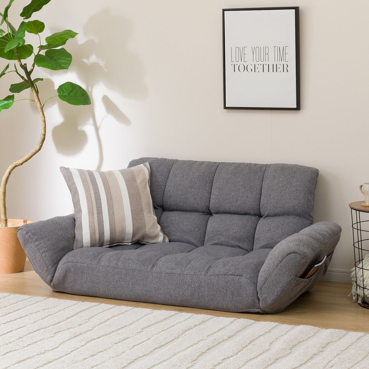 カジュアルソファ ポケットo 通販 ニトリネット 公式 家具 インテリア通販 カジュアルソファ ポケットo 通販 ニトリネット 公式 家具 インテリア通販