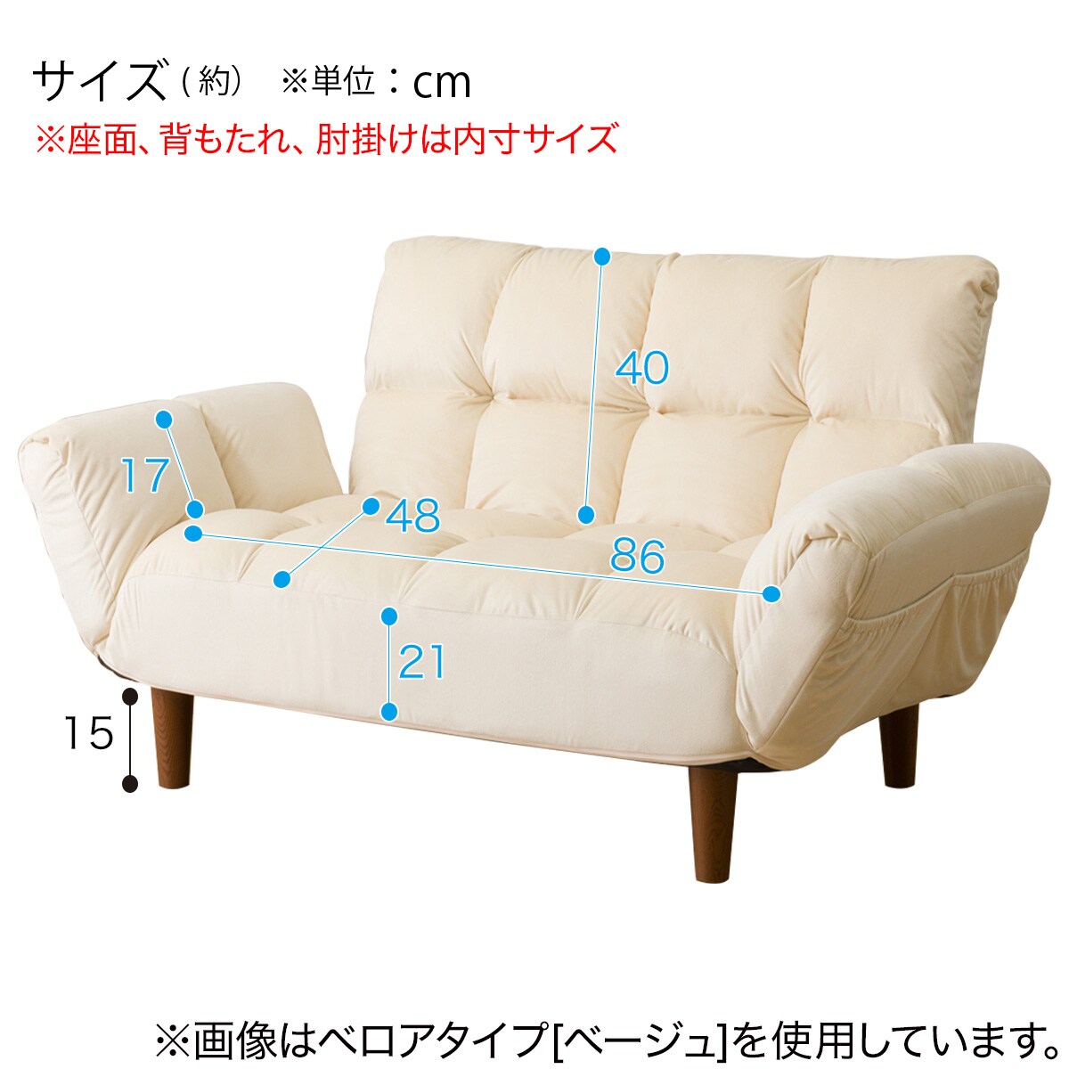 Ewrqophidcacmm Ewrqophidcacmm