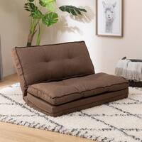 ニトリ ソファ マットレスの人気商品 通販 価格比較 価格 Com