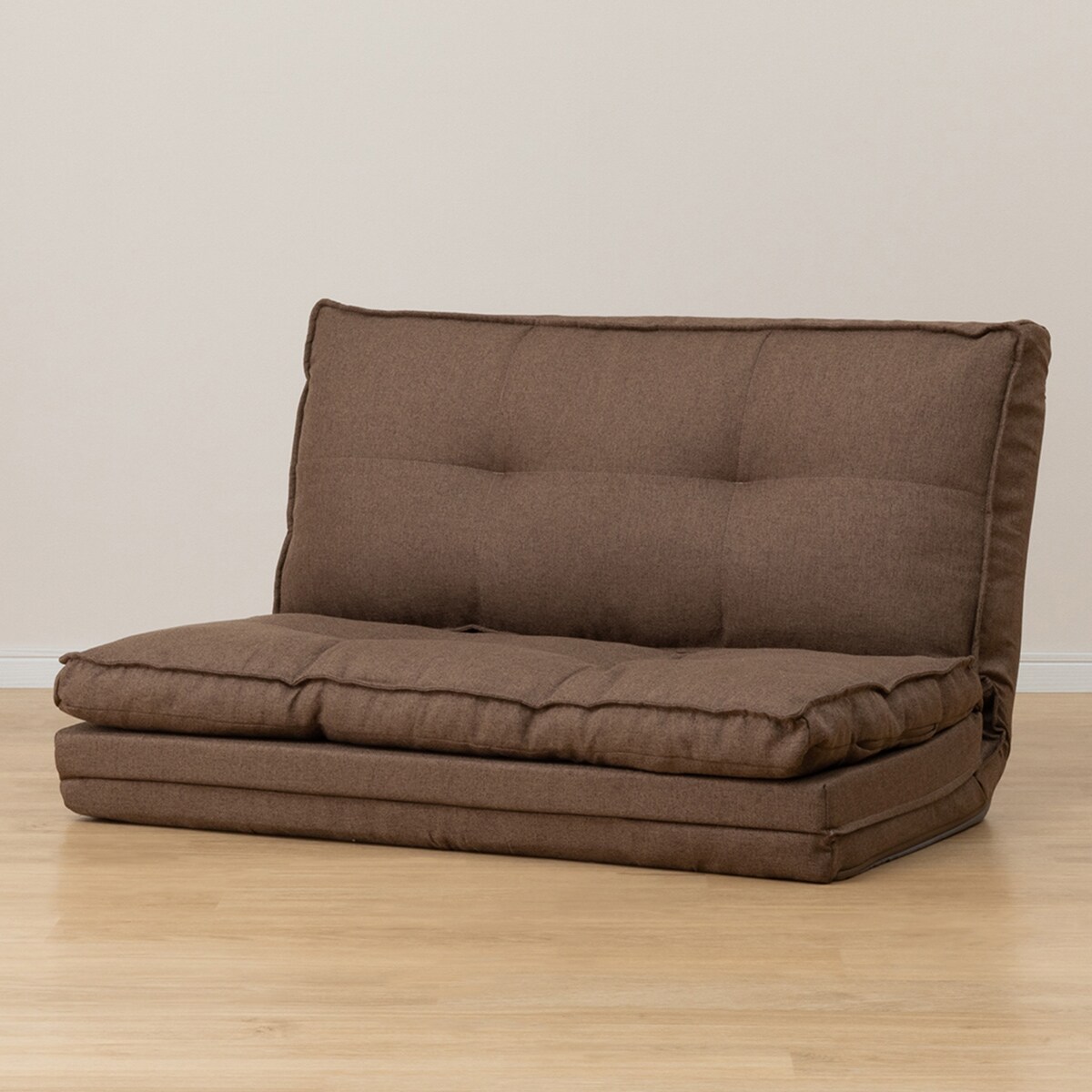 カジュアルソファ(キッド3 BR)通販 | ニトリネット【公式】 家具 