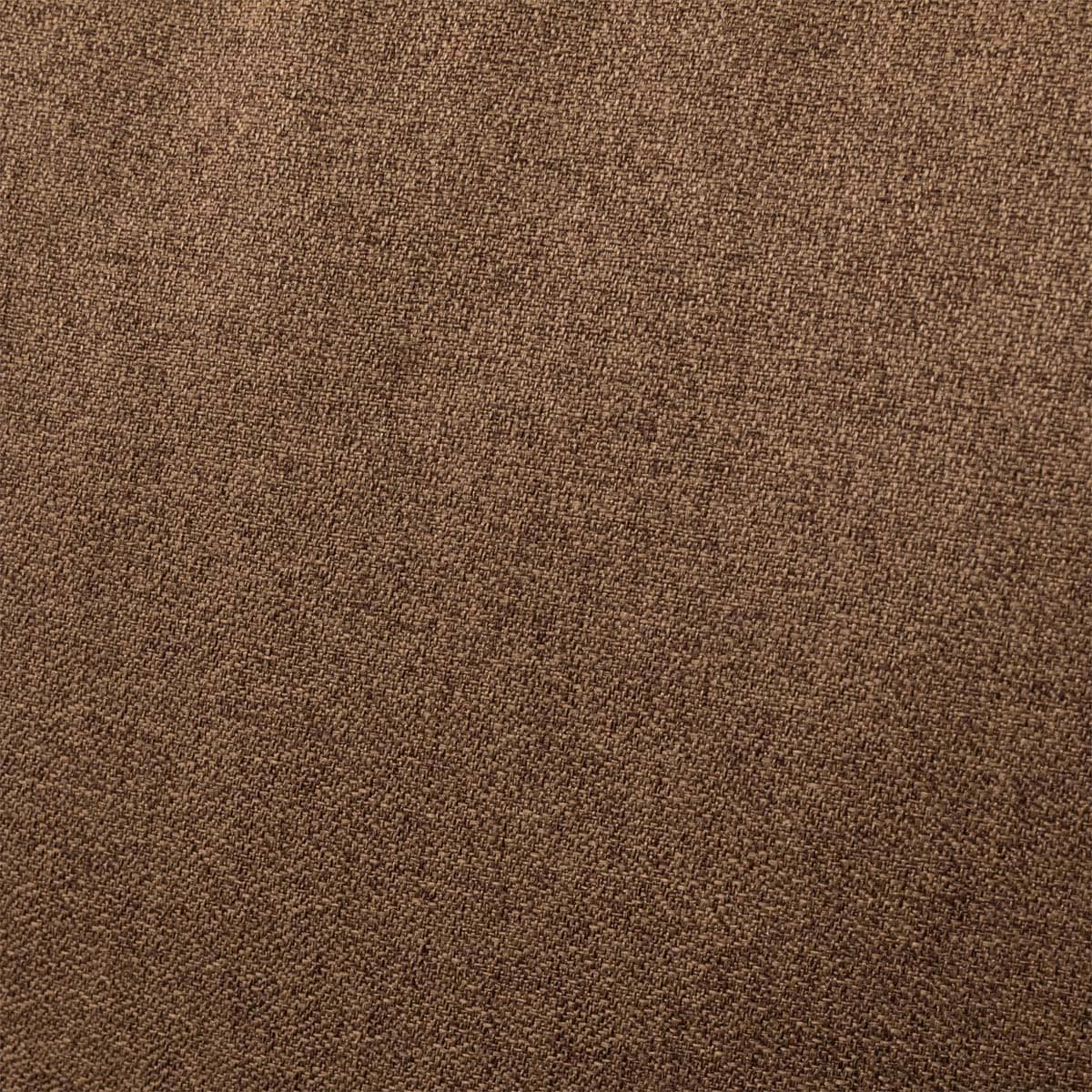 カジュアルソファ(キッド3 BR)