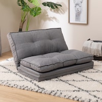 来客 用 布団 コンパクト ニトリネット 公式 家具 インテリア通販