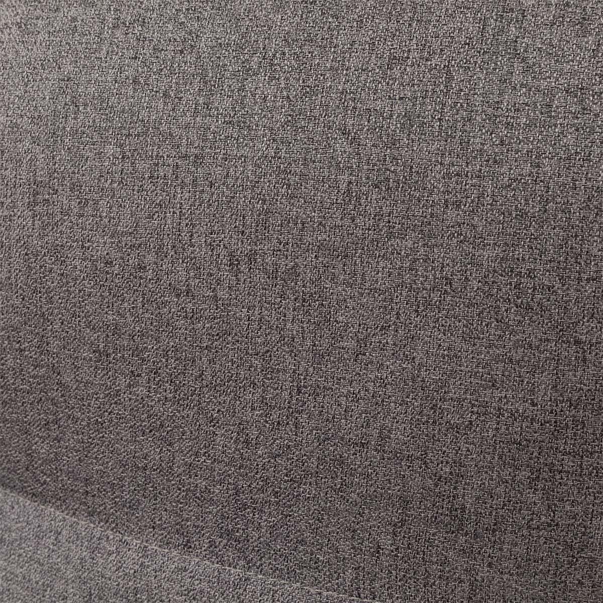 カジュアルソファ キッド3 Gy 通販 ニトリネット 公式 家具 インテリア通販 カジュアルソファ キッド3 Gy 通販 ニトリネット 公式 家具 インテリア通販