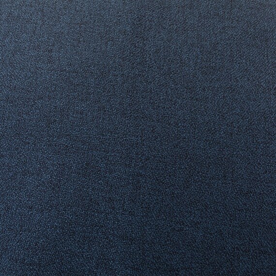 形が自在に変えられるコンパクトソファ(ツバサ3 NV) 18枚目画像