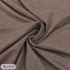 カジュアルソファ(CS-N02KID GY)+カバー(FT03 プレーン BR) 2点セット 24枚目画像