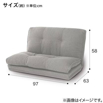 787032402.jpg?ccp=1734771600& 