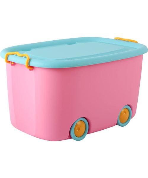 ランドセル レビューの検索結果 ニトリネット 公式 家具 インテリア通販