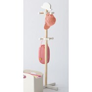 キッズルームキッズハンガー 通販 ニトリネット 公式 家具 インテリア通販